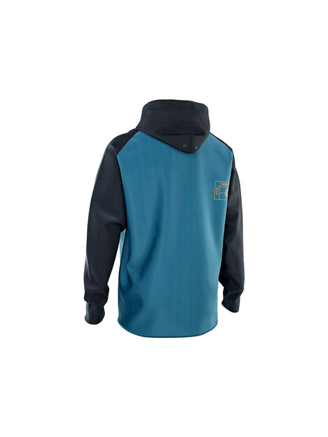 Neo Hoody Lite 2023 Jacket
