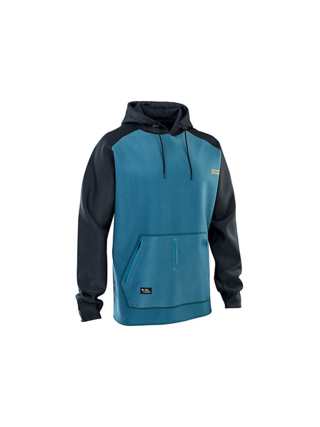 Neo Hoody Lite 2023 Jacket