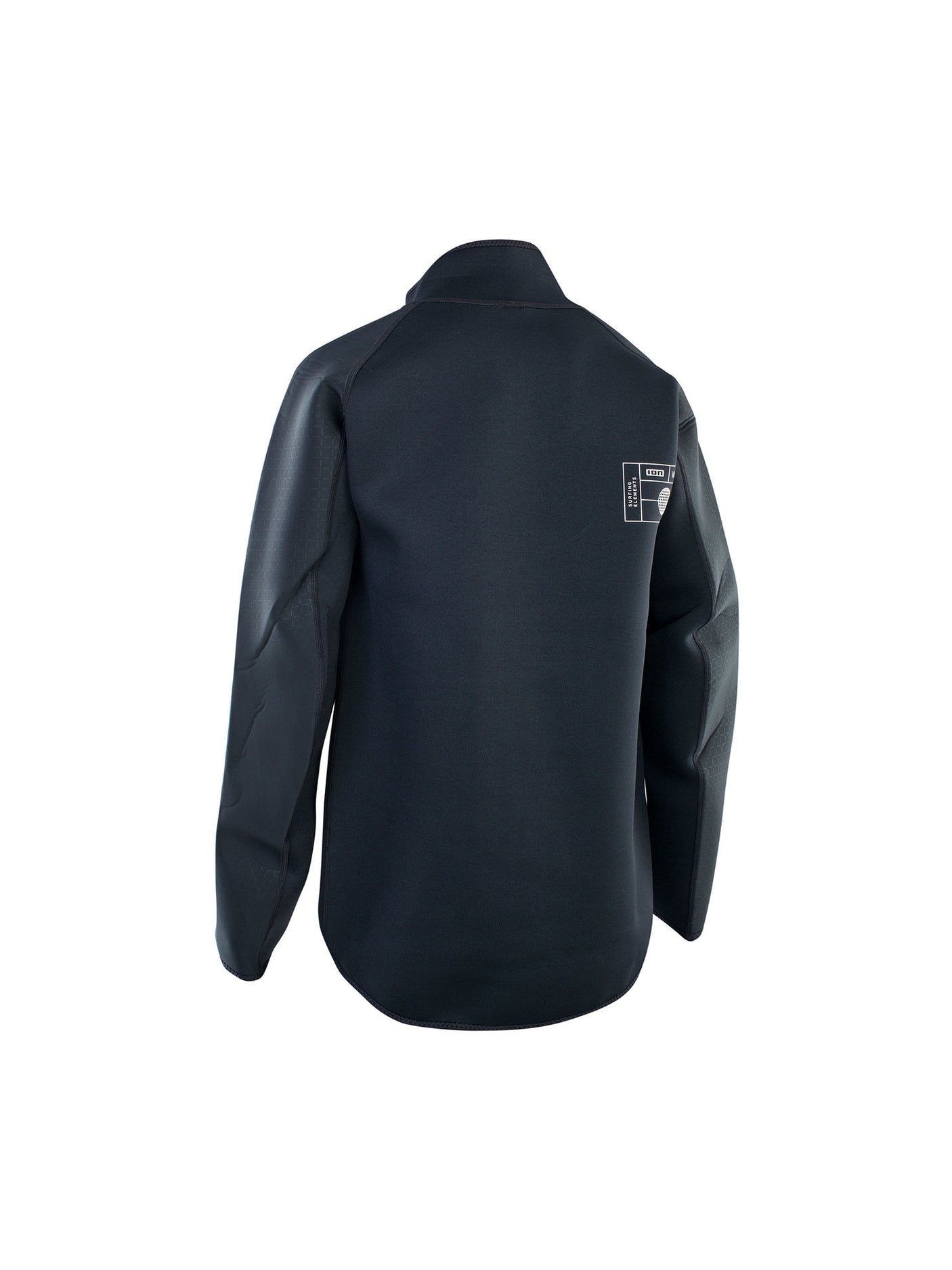 Neo Cruise 2025 Jacket