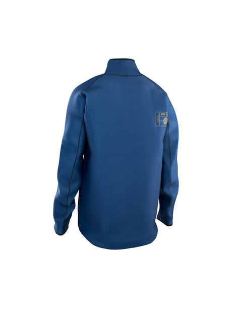 Neo Cruise 2025 Jacket