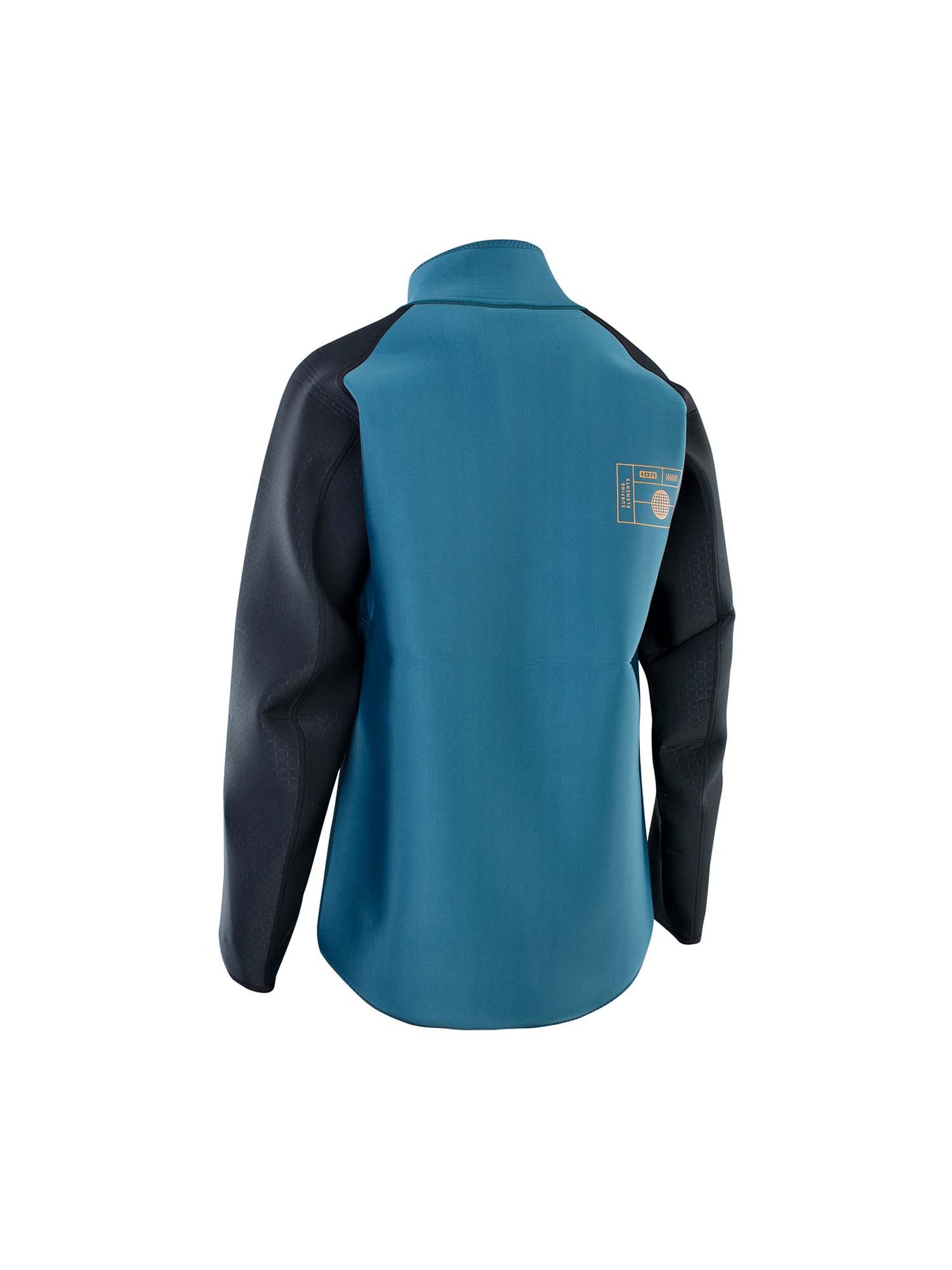 Neo Cruise 2025 Jacket