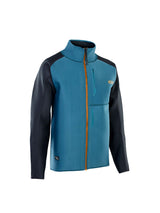 Neo Cruise 2025 Jacket