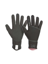 Neo 2/1mm Gloves