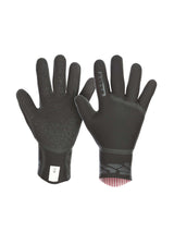 Neo 4/2mm Gloves