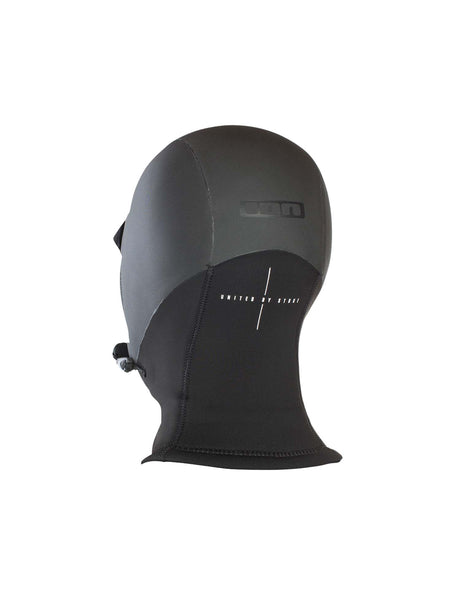 Neo Unisex 2/1 Hood