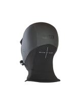 Neo Unisex 3/2 Hood