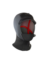 Neo Unisex 3/2 Hood