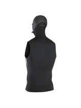 Neo Unisex 3/2 HoodedVest
