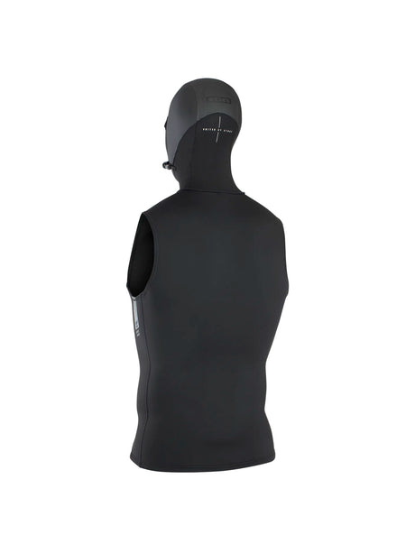 Neo Unisex 3/2 HoodedVest