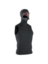Neo Unisex 3/2 HoodedVest