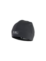Mens Neo Logo Beanie