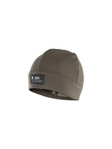 Mens Neo Logo Beanie