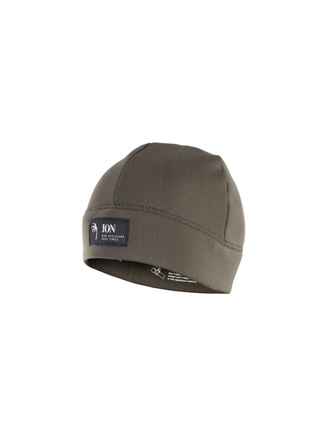 Mens Neo Logo Beanie