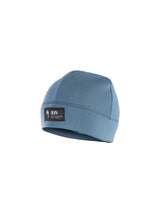 Mens Neo Logo Beanie