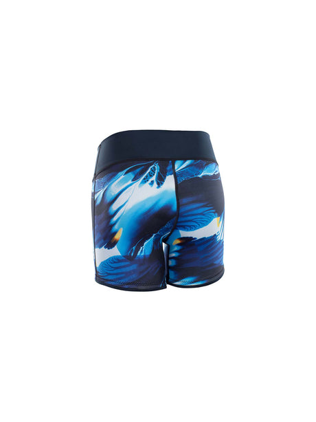 Amaze Neo Shorty Bottoms