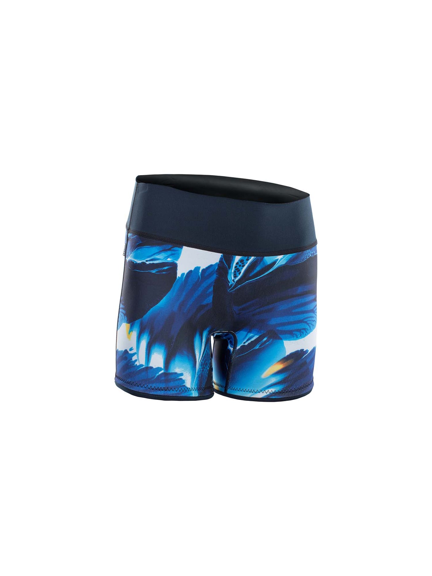 Amaze Neo Shorty Bottoms