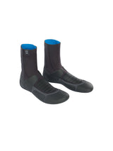 Plasma 3/2 Round Toe 2026 Boots