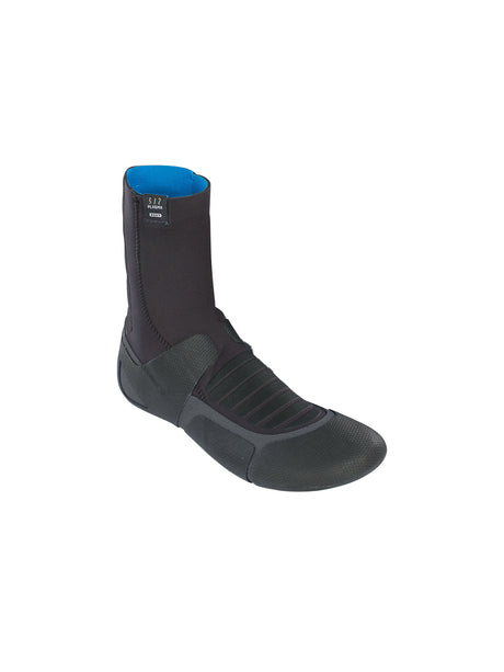 Plasma 3/2 Round Toe 2026 Boots