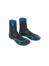 Plasma 6/5 No Split Toe 2023 Boot