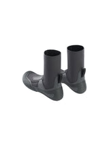 Plasma 6/5 Round Toe 2026 Boot
