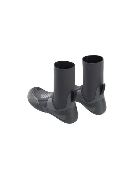 Plasma 6/5 Round Toe 2026 Boot