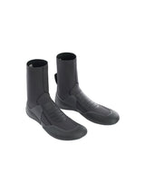 Plasma 6/5 Round Toe 2026 Boot