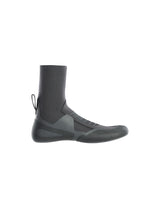 Plasma 6/5 Round Toe 2026 Boot