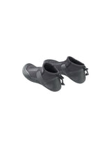 Plasma 2.5mm Round Toe 2026 Shoe