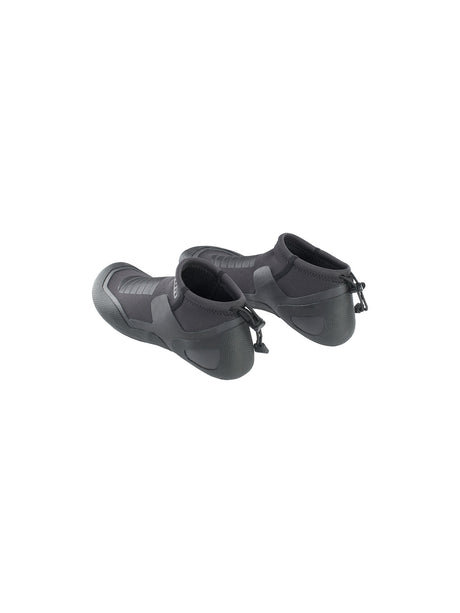 Plasma 2.5mm Round Toe 2026 Shoe