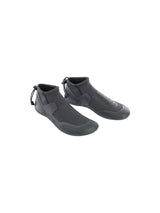 Plasma 2.5mm Round Toe 2026 Shoe