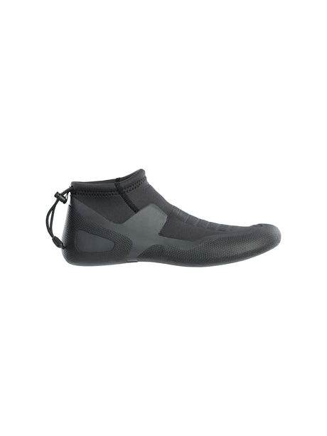 Plasma 2.5mm Round Toe 2026 Shoe