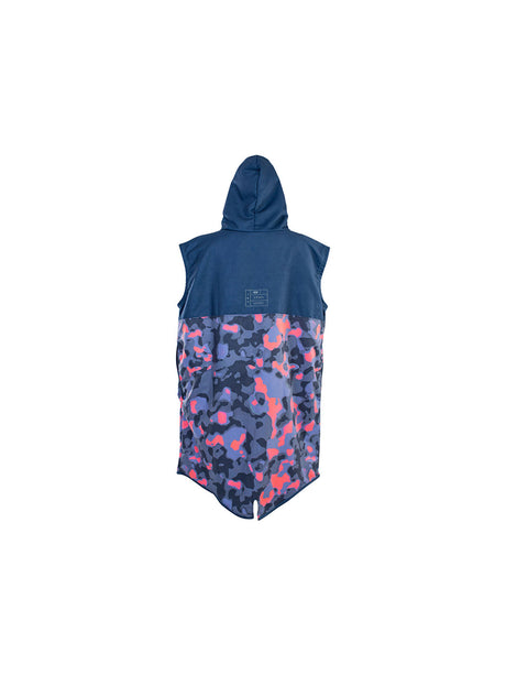 Poncho Select Women