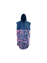 Poncho Select Women