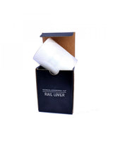 Rail Lover Board Edge Saver Tape