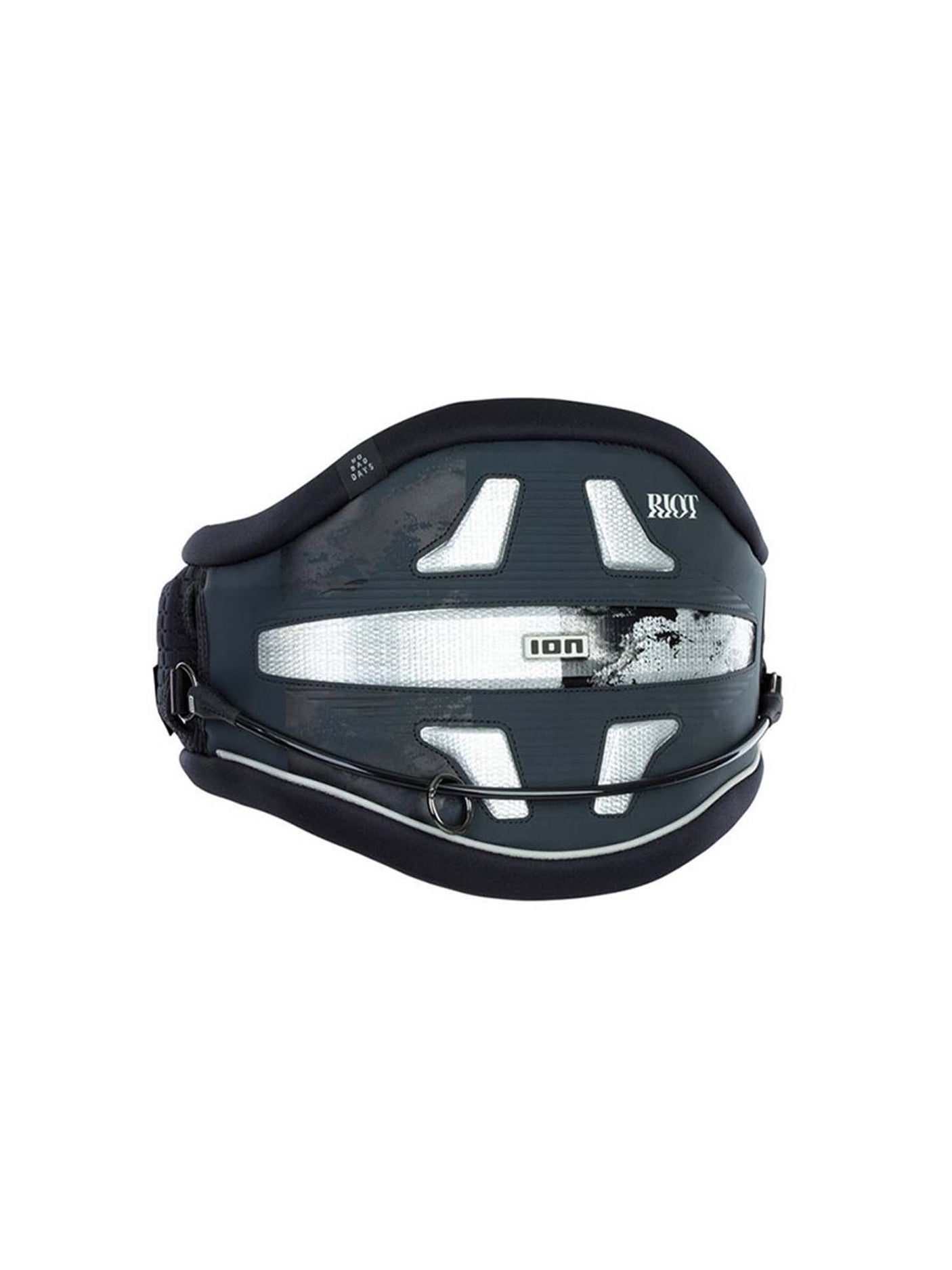 Riot 9 Kite Harness