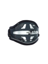 Riot 9 Kite Harness