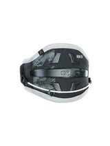 Riot 9 Kite Harness