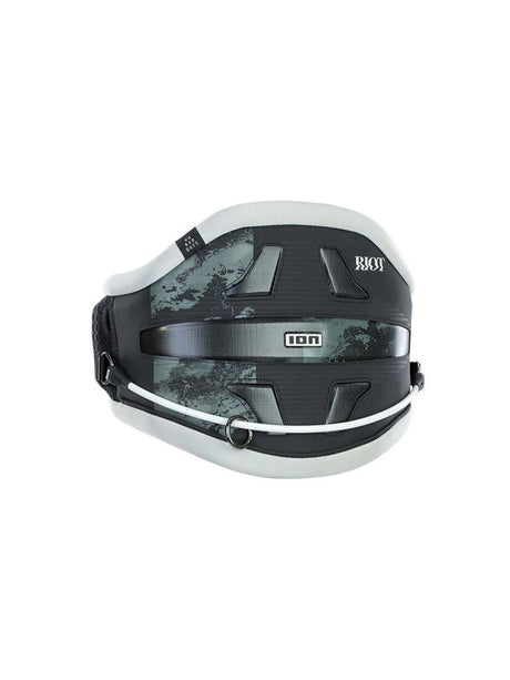 Riot 9 Kite Harness