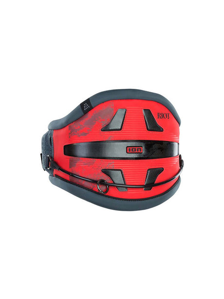 Riot 9 Kite Harness