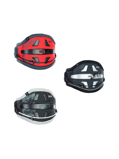 Riot 9 Kite Harness