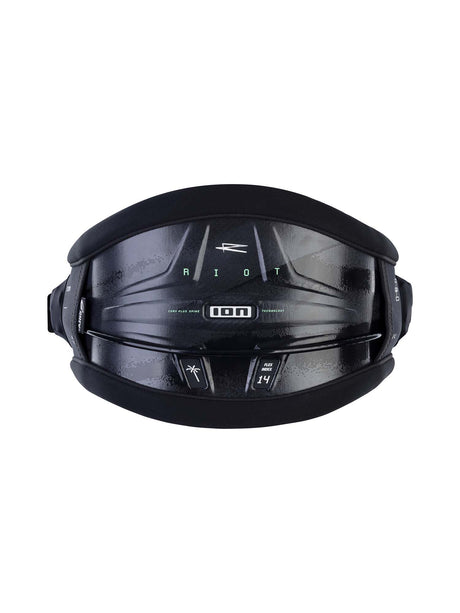 Riot Curv 2025 Kite Harness