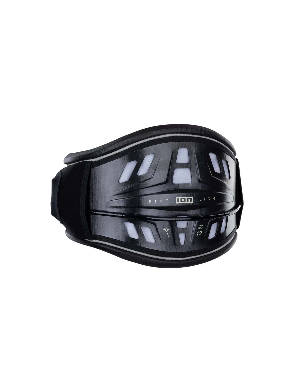 Riot Light 2026 Kite Harness