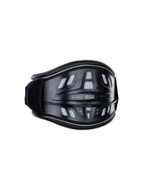 Riot Light 2026 Kite Harness