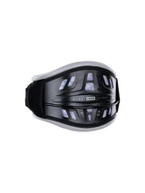 Riot Light 2026 Kite Harness