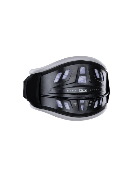 Riot Light 2026 Kite Harness