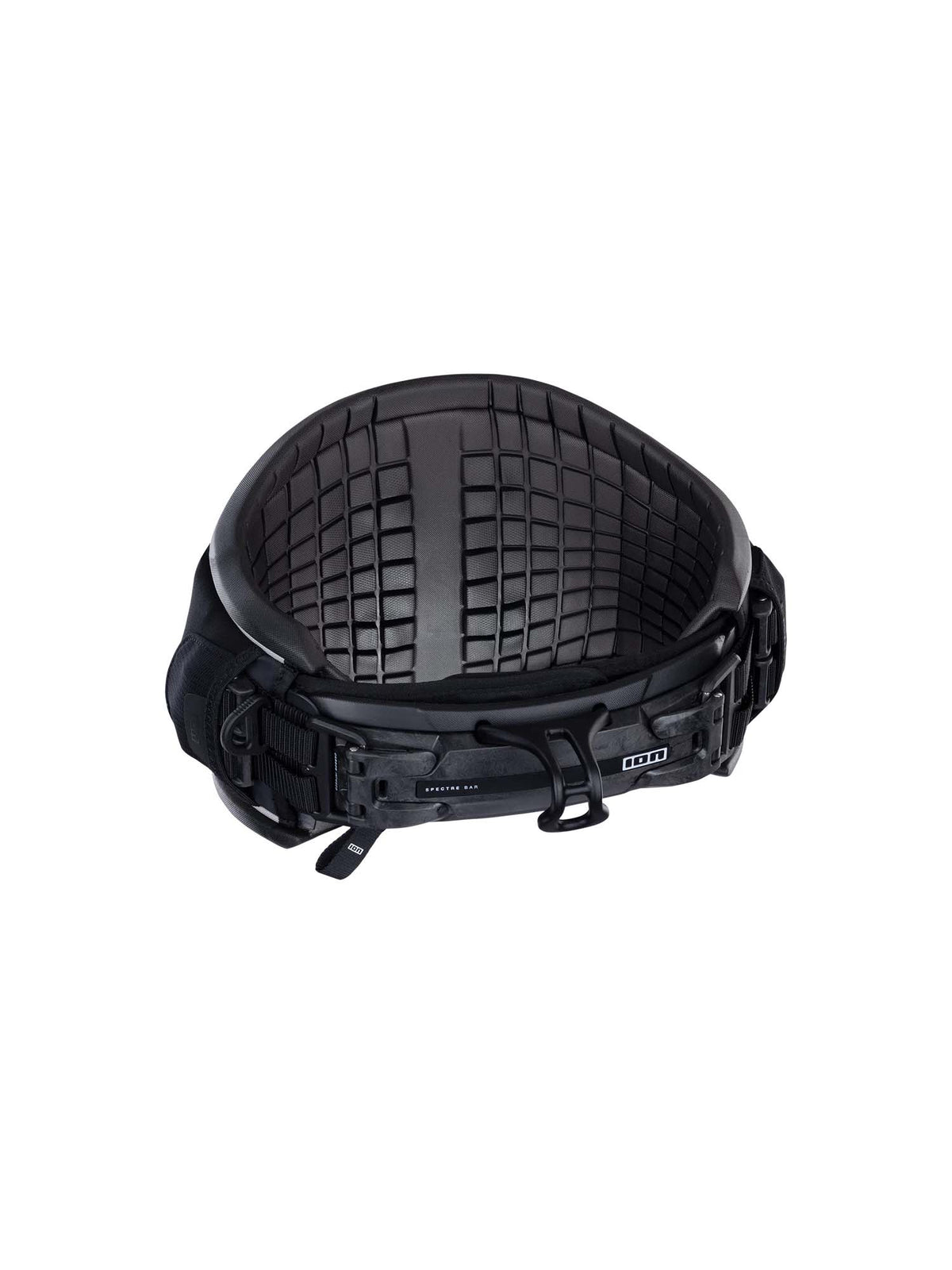 Riot Light 2026 Kite Harness