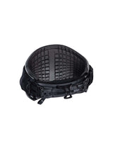 Riot Light 2026 Kite Harness