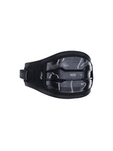 Rogue 2026 WingFoil Harness