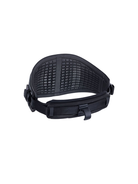 Rogue 2026 WingFoil Harness