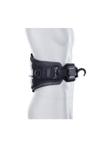 Rogue 2026 WingFoil Harness